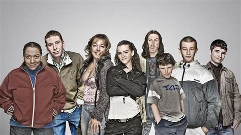 british shameless|watch shameless uk online free.